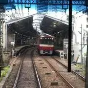 KAKの画像