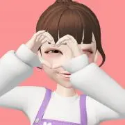 ルミ