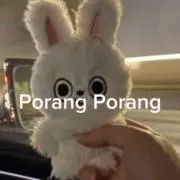 Naomiii_