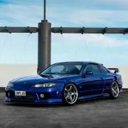 Reo2√7の画像
