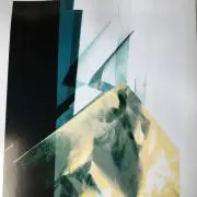 多宇加世