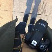 ヤエの画像