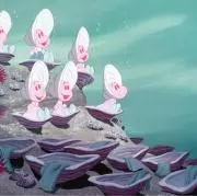 あすかの画像