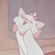 MIMI /  プロフ必読 .ᐟ.ᐟの画像