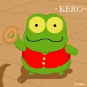 kroto