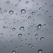 ドライブ
