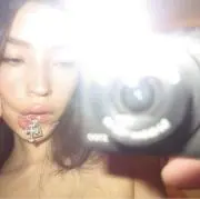 Blairの画像
