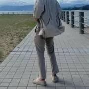 MZの画像