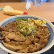 次回発送8月15〜の画像