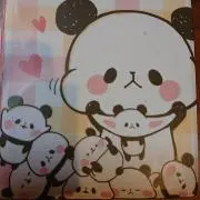 アネモネの画像