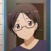 のすけ