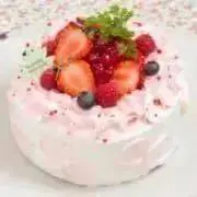 Y♡