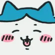 ぽょの画像