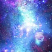 ON