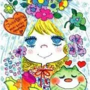 プリンの画像