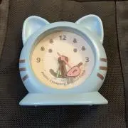 Tamaの画像