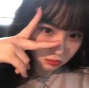 유の画像