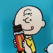 yeui＊tkoaの画像