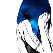 舞†影