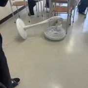 こここ