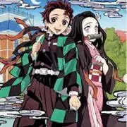 えっこ