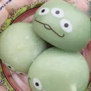 【おまとめ購入値引き中】てゃんの画像