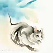 〜NIKO〜の画像