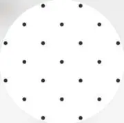 purin.422の画像