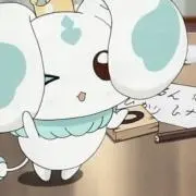 めろんそーだの画像