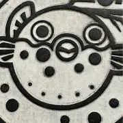 あきあきの画像