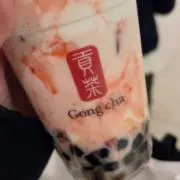 のの