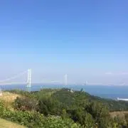 NIKO＊の画像