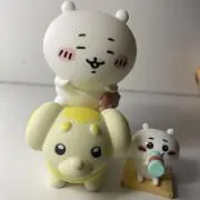 物語シリーズポスター10枚セット Claris2枚含む - メルカリ