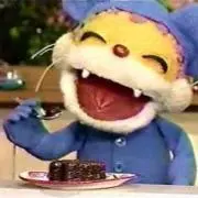 mmmの画像