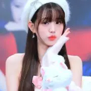 ひな