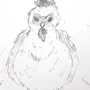 さめぞうの画像