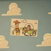 あやの画像