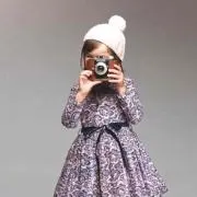 ayummyの画像