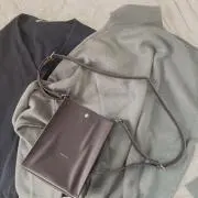 みずきの画像