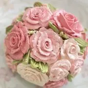 ゆうりの画像