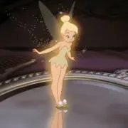 ⭐︎