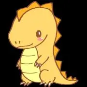 ルーリー