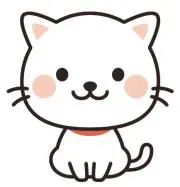 にゃーごの画像