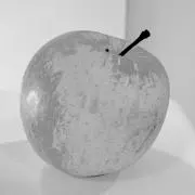 青りんごの画像