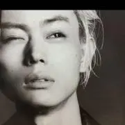 マルコポロリの画像