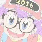 みらいの画像