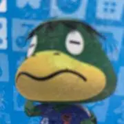 mizutao0204の画像