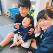 kokonamama♡