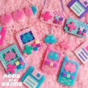 npha0155の画像