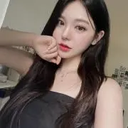 N/断捨離中